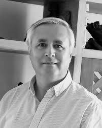 M.A.D.S. ART GALLERY