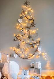 Check spelling or type a new query. 20 Arboles De Navidad Originales Y Caseros Trucos Y Astucias