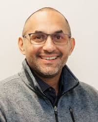 Find Adults Therapists and Psychologists in Walnut Cove, NC