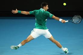 노박 조코비치 갤러리 타 갤러리(0). í…Œë‹ˆìŠ¤ ì´ì•¼ê¸° Tennis Story ëŒ€ ë¹…íƒ€ì´í‹€ë¡œ ë³¸ ë¹…3 ëˆ„ê°€ Goatì¸ì§€ ì—¬ì „ížˆ ì•„ë¦¬ì†¡