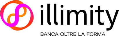Candidati a una delle posizioni aperte. Lavora Con Noi Illimity