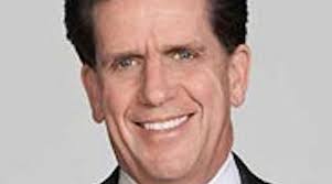 PepsiCo Reorganizes Management Amid Frito-Lay Chief's Exit