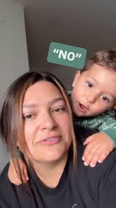 Sarah Brigham • 150+ reels