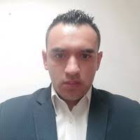 Ricardo Navarro davila