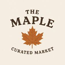 Maple Leaf Mercantile