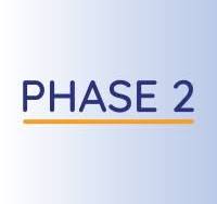 Phase 2 | LinkedIn