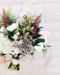 Plant these flowers in your garden to yield endless vases filled with beautiful blooms. Cutting Garden Perennials Low Maintenance Plants For Cut Flowers