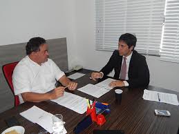 Resultado de imagem para ROBERTO ROCHA E DUARTE JUNIOR