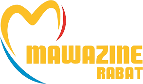Mawazine Wikipedia Fnaire (@fnaire_officiel) v tiktok (tiktok) | layki: mawazine wikipedia