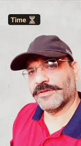 Time is the greatest teacher… it shows who truly belongs to you and who is  just a companion by name., #PowerOfTime #LifeReality #TrueFriends  #EmotionalThoughts #Motivation #RealityOfLife #WhoIsReal ...