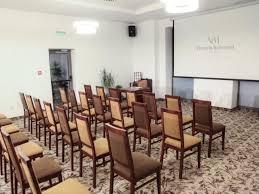 Informatii cu privire la primaria victoria din judetul brasov. Victoria Bulevard Hotel BraÈ™ov Rezervare Online Cazare Centrul Nou