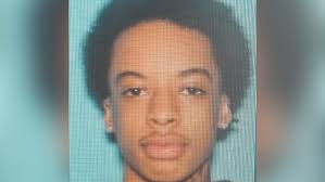 Teen charged with capital murder in connection to Jackson shooting