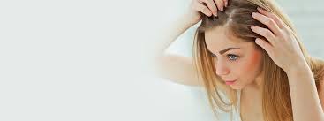 Possible causes of hair loss include stress, poor diet, and underlying medical conditions. Arganlife Hair And Skin Care Products