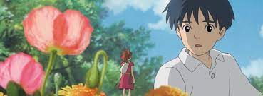 Arrietty by vtas on deviantart. The Secret World Of Arrietty Home Facebook