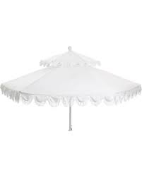 Black And White Outdoor Umbrella With Stand Spring Is Here Mix Match Outdoor Living Space Ideas From Better Homes Gardens At Walmart With Images Patio Umbrella Patio Umbrella Stand Patio Umbrellas