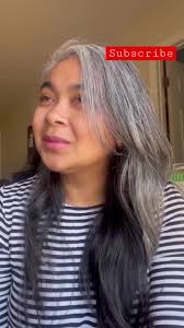 Trying to sing 3 languages #shorts #music #popular #langgam #new #usa