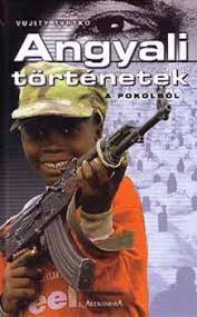 Alexandra Kiadó kiadó termékei