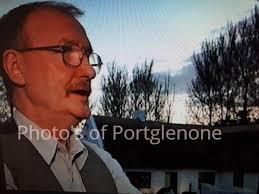 Photo's of Portglenone
