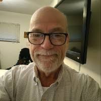 Dawn Bernal-Bisgaard Email & Phone Number