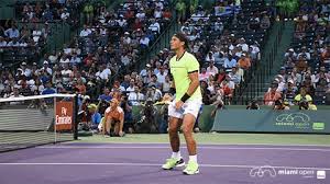 Share a gif and browse these related gif searches. Funny Gifs Nadal Gif Vsgif Com