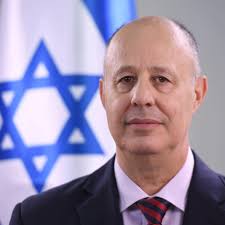 התקשורת מתעלמת כבר יומיים...