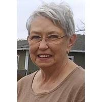 Santa Maria neighbors: Obituaries for July 29