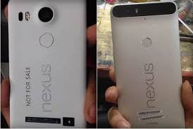 Instruction for unlocking huawei nexus 6p: Google Nexus Kembali Menjadi Ponsel Murah Trend Nexus Phone Nexus 5x Huawei Nexus 6p