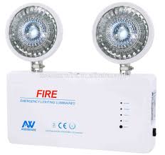 We did not find results for: High Quality Led Twin Spot Wall Mounted Emergency Light Buy Wall Mounted Emergency Light Wall Mounted Emergency Light Emergency Light Product On Alibaba Com