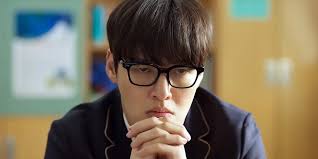 Blu-ray & DVD release: 'The Battle at Lake Changjin II'