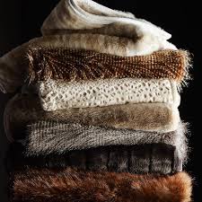 Only 2 available and it's in 3 people's carts. Pin On Fur Throws I Want To Buy