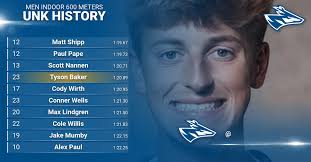 Tyson Baker (@tysondbaker)