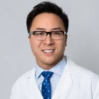 Katie Sisson Email & Phone Number