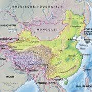 Riesige sammlung, hervorragende auswahl, mehr als 100 mio. Volksrepublik China In Geografie Schulerlexikon Lernhelfer