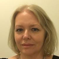 100+ "Sam Abbey" profiles