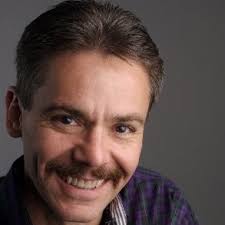 Brad Aaron Email & Phone Number