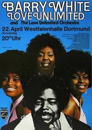 Barry White I Ve Got So Much To Give Pin By Javier H Figueroa On Music Sweet Sweet Music In 2020 Concert Posters Music Poster Black Music