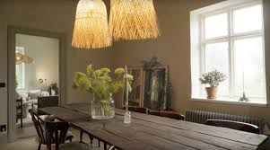 Image result for site:byggahus.se matsal