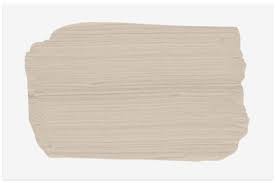 Get design inspiration for painting projects. 10 Best Neutral Paint Colors For A New Home