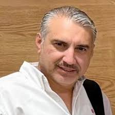 My wife Rena Sands and I had an awesome time playing with these amazing  musician's last Monday at the Sena European Guitar Award!