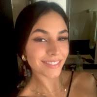 1200+ "Tiberio" profiles