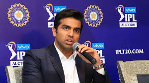 Shreyas iyer will be captaining the team in the 13th season. Ipl 2020 Delhi Capitals Owner Parth Jindal If We Don T Make It To The Playoffs I Have Failed As Chairman
