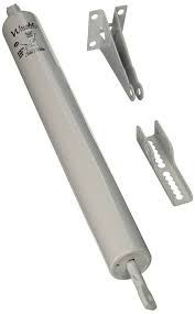 It is possible that your screen/storm door closer just needs to have the tension adjusted. Top 10 Best Automatic Door Closers In 2021 Buyer S Guide Door Stopper Door Closers Automatic Door