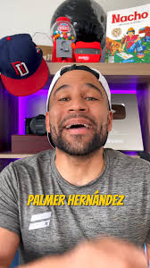 Canciones famosas compuestas por dominicanos