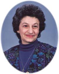 Catherine A. Rosenthal