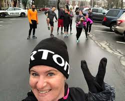 WELCOME TO THE NEW BOARD