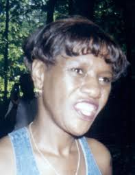 William "Rocky" Ray Bates, Jr. 2/12/1963