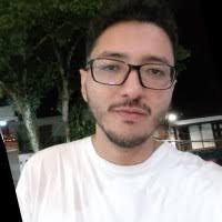 40+ "Diego Alejandro Cano" profiles