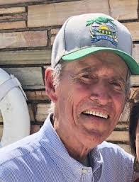 Eloy Cisneros's Instagram, Twitter & Facebook