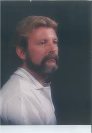 Mr. Randy Darrell Queen