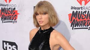 Celeb Jihad: la web de extremistas islámicos que publica desnudos de  famosas